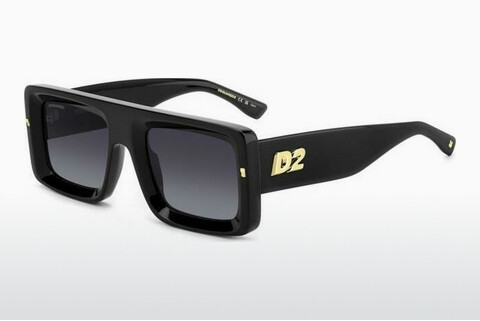 слънчеви очила Dsquared2 D2 0141/S 807/9O