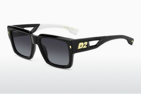 слънчеви очила Dsquared2 D2 0143/S 807/9O