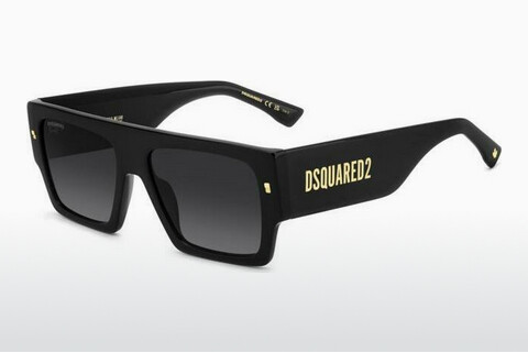 слънчеви очила Dsquared2 D2 0165/S 807/9O