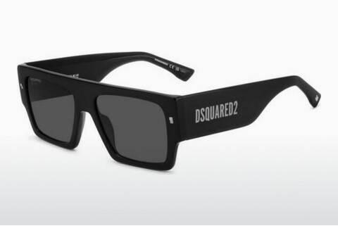 слънчеви очила Dsquared2 D2 0165/S 807/IR