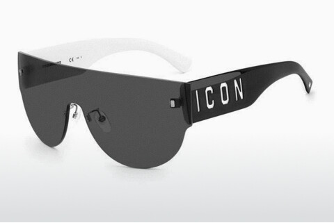 слънчеви очила Dsquared2 ICON 0002/S 80S/IR