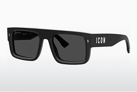 слънчеви очила Dsquared2 ICON 0008/S 807/IR