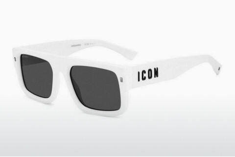 слънчеви очила Dsquared2 ICON 0008/S VK6/IR