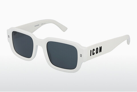 слънчеви очила Dsquared2 ICON 0009/S VK6/IR