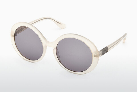 слънчеви очила EYO Flora Joan 01