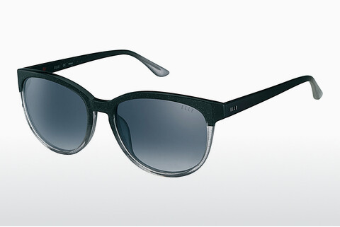 слънчеви очила Elle EL14900 BK