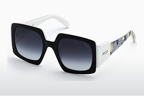 слънчеви очила Emilio Pucci EP0141 04W