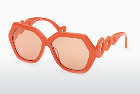 слънчеви очила Emilio Pucci EP0152 42G