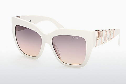 слънчеви очила Emilio Pucci EP0172 21B