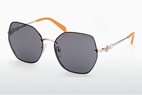 слънчеви очила Emilio Pucci EP0177 16B