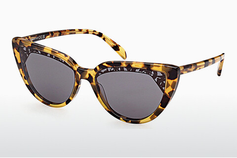слънчеви очила Emilio Pucci EP0183 55A