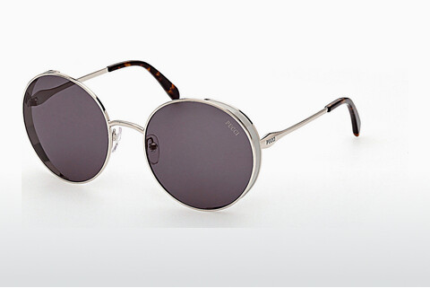 слънчеви очила Emilio Pucci EP0187 16A