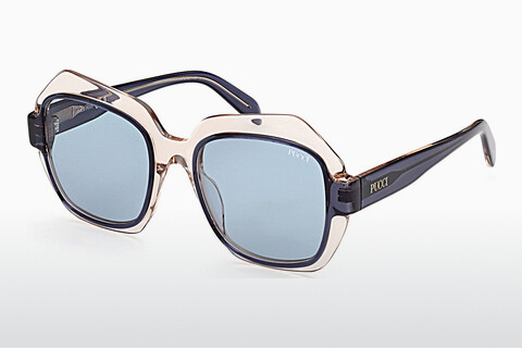 слънчеви очила Emilio Pucci EP0193 92V