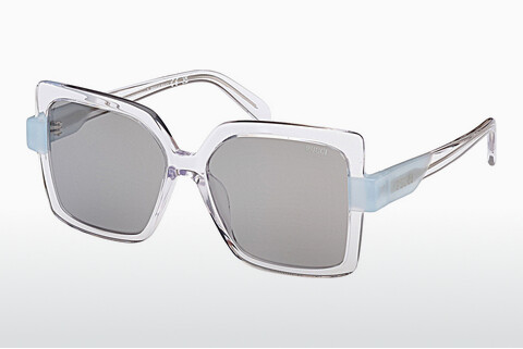 слънчеви очила Emilio Pucci EP0194 27C