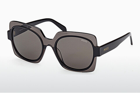 слънчеви очила Emilio Pucci EP0199 05A