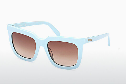 слънчеви очила Emilio Pucci EP0201 84F