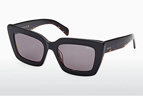 слънчеви очила Emilio Pucci EP0202 01A