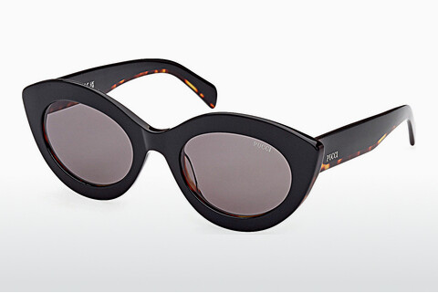 слънчеви очила Emilio Pucci EP0203 01A