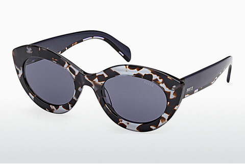 слънчеви очила Emilio Pucci EP0203 55V