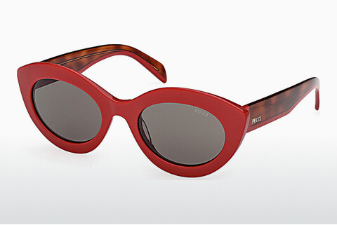 слънчеви очила Emilio Pucci EP0203 66A