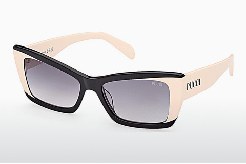 слънчеви очила Emilio Pucci EP0205 05B