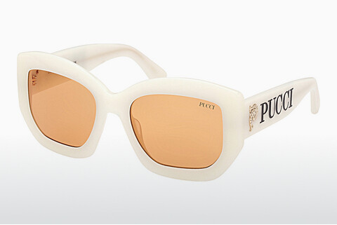 слънчеви очила Emilio Pucci EP0211 21E