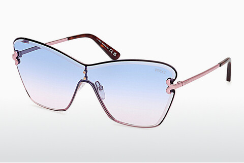 слънчеви очила Emilio Pucci EP0218 72W