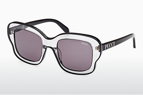 слънчеви очила Emilio Pucci EP0220 20A