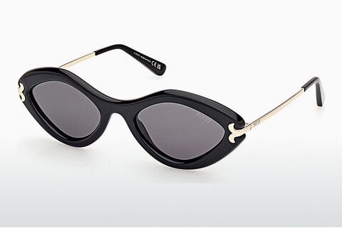 слънчеви очила Emilio Pucci EP0223 01A