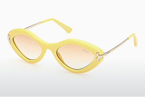 слънчеви очила Emilio Pucci EP0223 39F