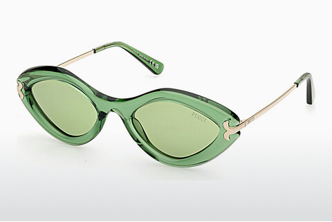 слънчеви очила Emilio Pucci EP0223 93N