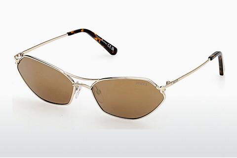 слънчеви очила Emilio Pucci EP0224 32G