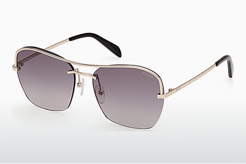 слънчеви очила Emilio Pucci EP0225 32B