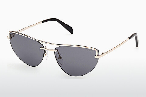 слънчеви очила Emilio Pucci EP0226 32A
