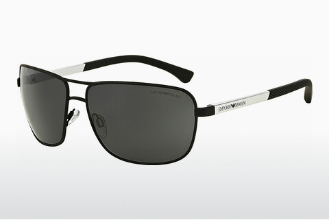 слънчеви очила Emporio Armani EA2033 309487