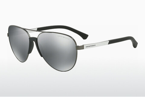 слънчеви очила Emporio Armani EA2059 30106G