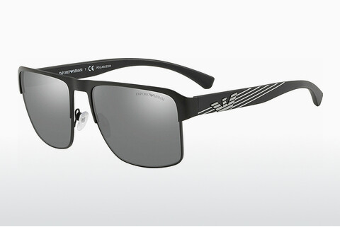 слънчеви очила Emporio Armani EA2066 3001Z3