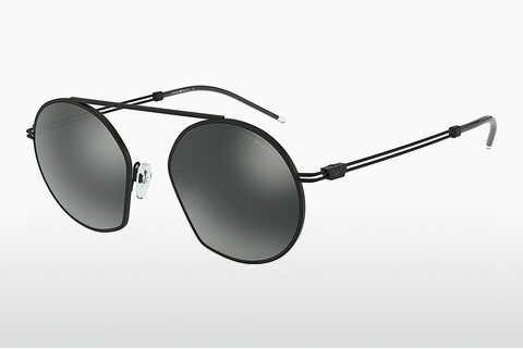 слънчеви очила Emporio Armani EA2078 30016G