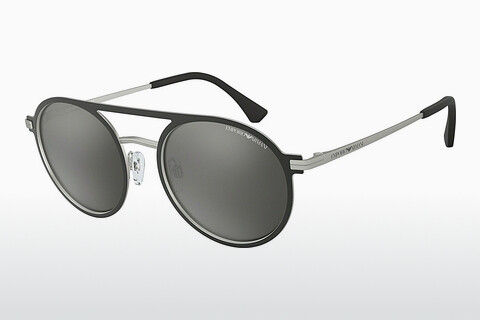 слънчеви очила Emporio Armani EA2080 30016G