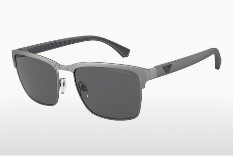 слънчеви очила Emporio Armani EA2087 300381