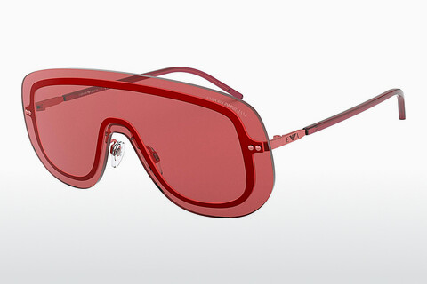 слънчеви очила Emporio Armani EA2091 329784