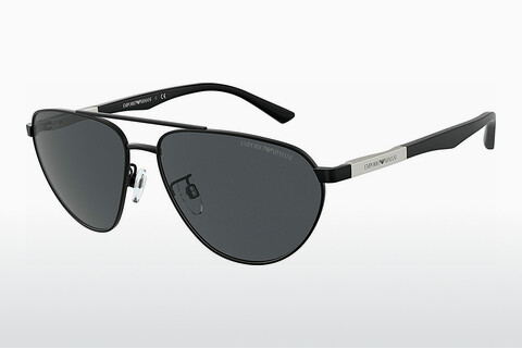 слънчеви очила Emporio Armani EA2125 300187