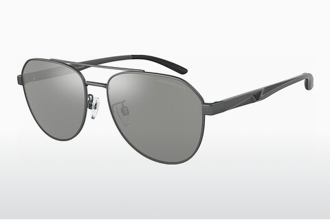 слънчеви очила Emporio Armani EA2129D 3003Z3
