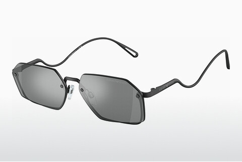слънчеви очила Emporio Armani EA2136 30016G