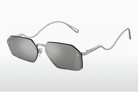 слънчеви очила Emporio Armani EA2136 30456G