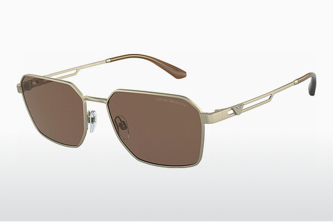 слънчеви очила Emporio Armani EA2140 300273