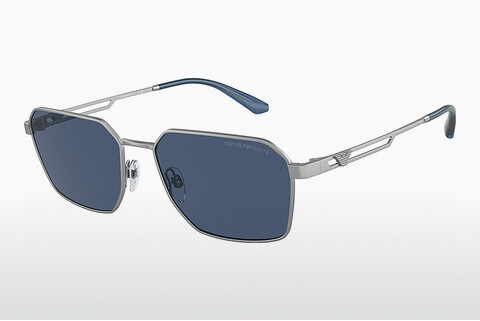 слънчеви очила Emporio Armani EA2140 304580