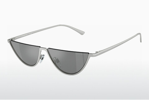 слънчеви очила Emporio Armani EA2143 30156G
