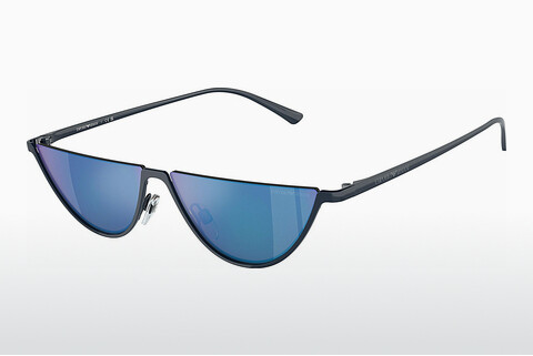 слънчеви очила Emporio Armani EA2143 301925
