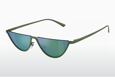 слънчеви очила Emporio Armani EA2143 33488N